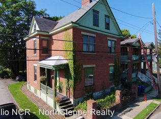 49 Price Ave, Columbus, OH 43201