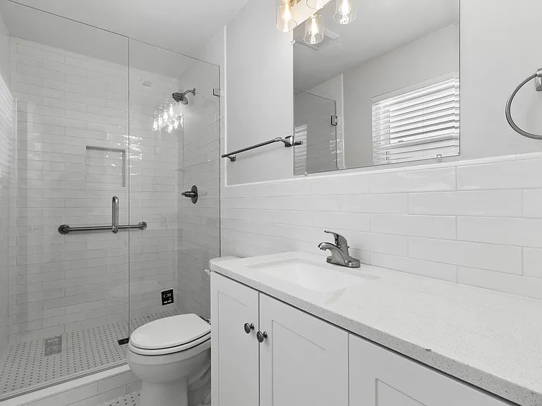 3108 Briarwood Dr — Photo 28