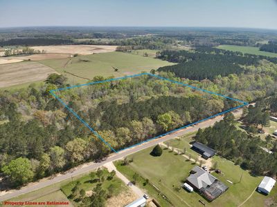 N/a, Cottonwood, AL, 36320