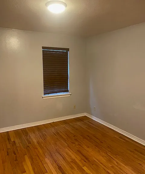 1716 S Webster Dr — Photo 49