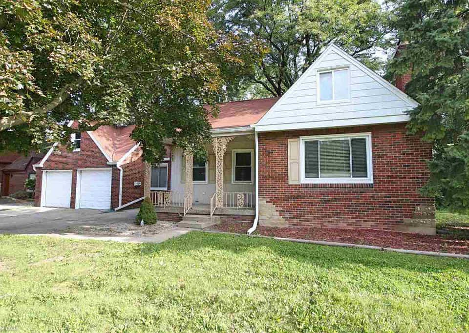 1st image of 19747 Old Homestead Dr
