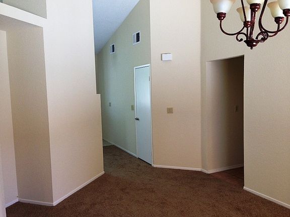 3rd image of 69809 Century Park Dr