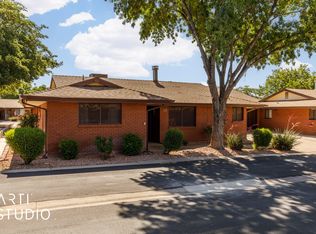 840 S 400 E APT 17, St George, UT 84770