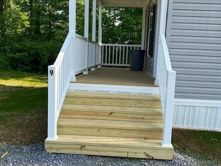 551 Lauschtown Rd #7 — Photo 19