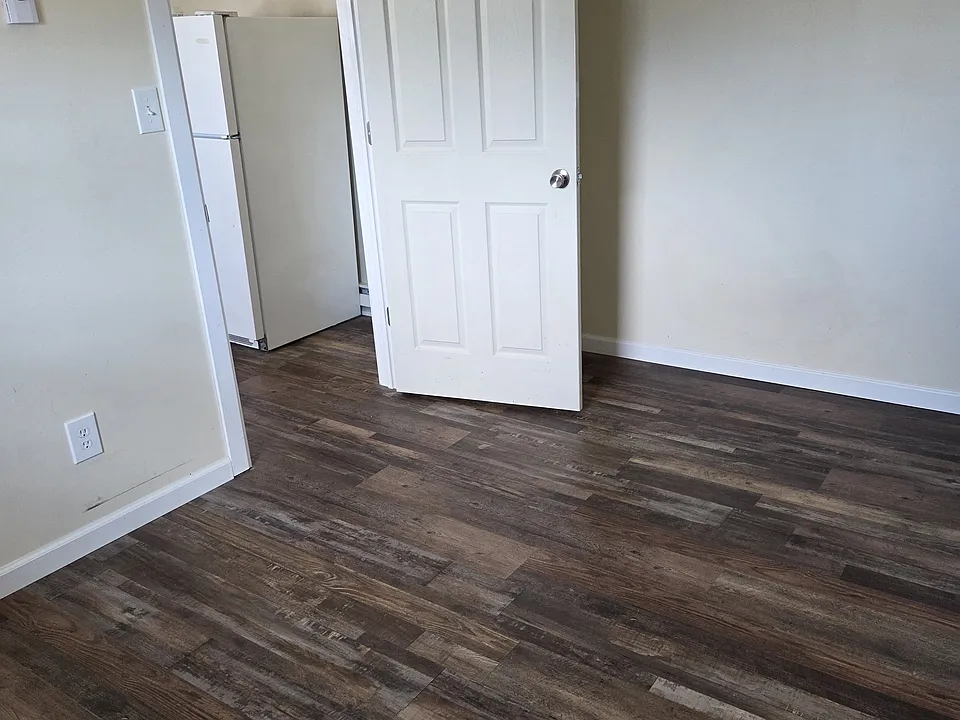 49 Nolan Dr #9H