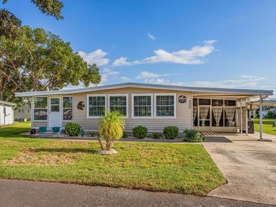 132 Chestnut St, Leesburg, FL, 34748