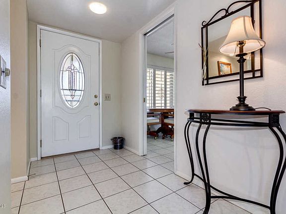 4th image of 10029 W Brookside Dr