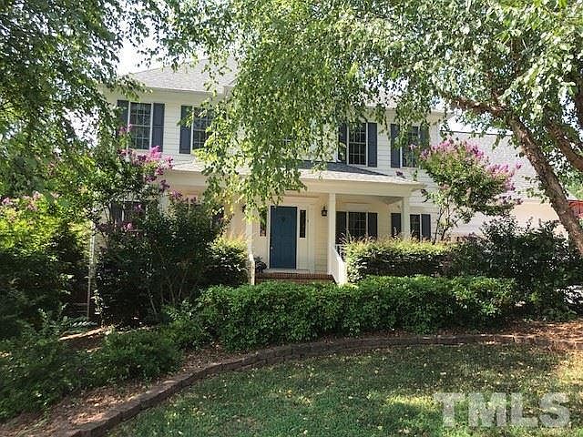 1st image of 2104 Katesbridge Ln