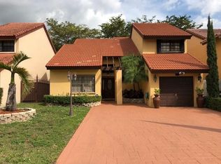 6311 SW 127th Ct, Miami, FL 33183