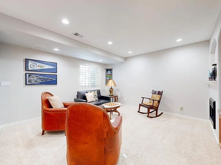 4545 S Monaco St #138 — Photo 26