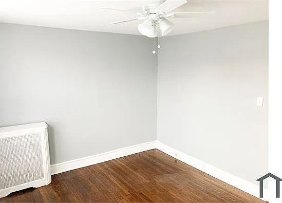 6307 Kingsessing Ave — Photo 15