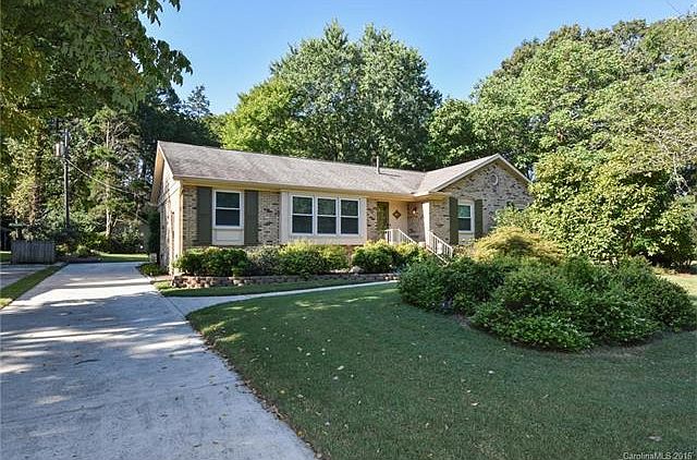 1st image of 7025 Old Forge Dr