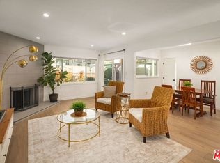 17006 Cranbrook Ave, Torrance, CA 90504