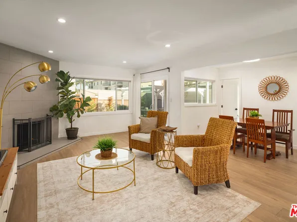 17006 Cranbrook Ave, Torrance, CA 90504