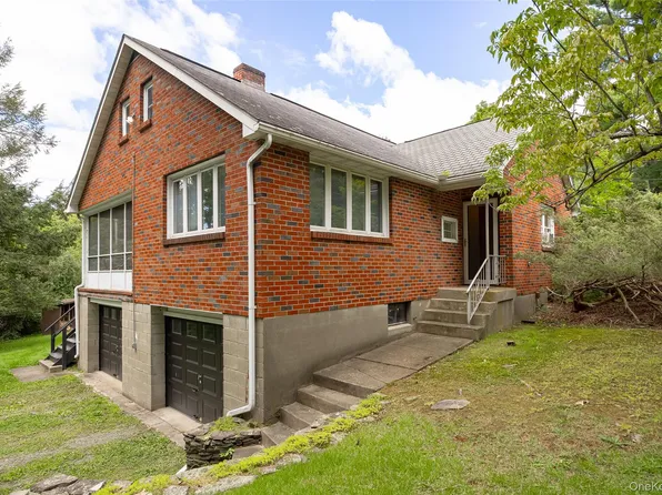 1261 Union Avenue, Newburgh, NY 12550