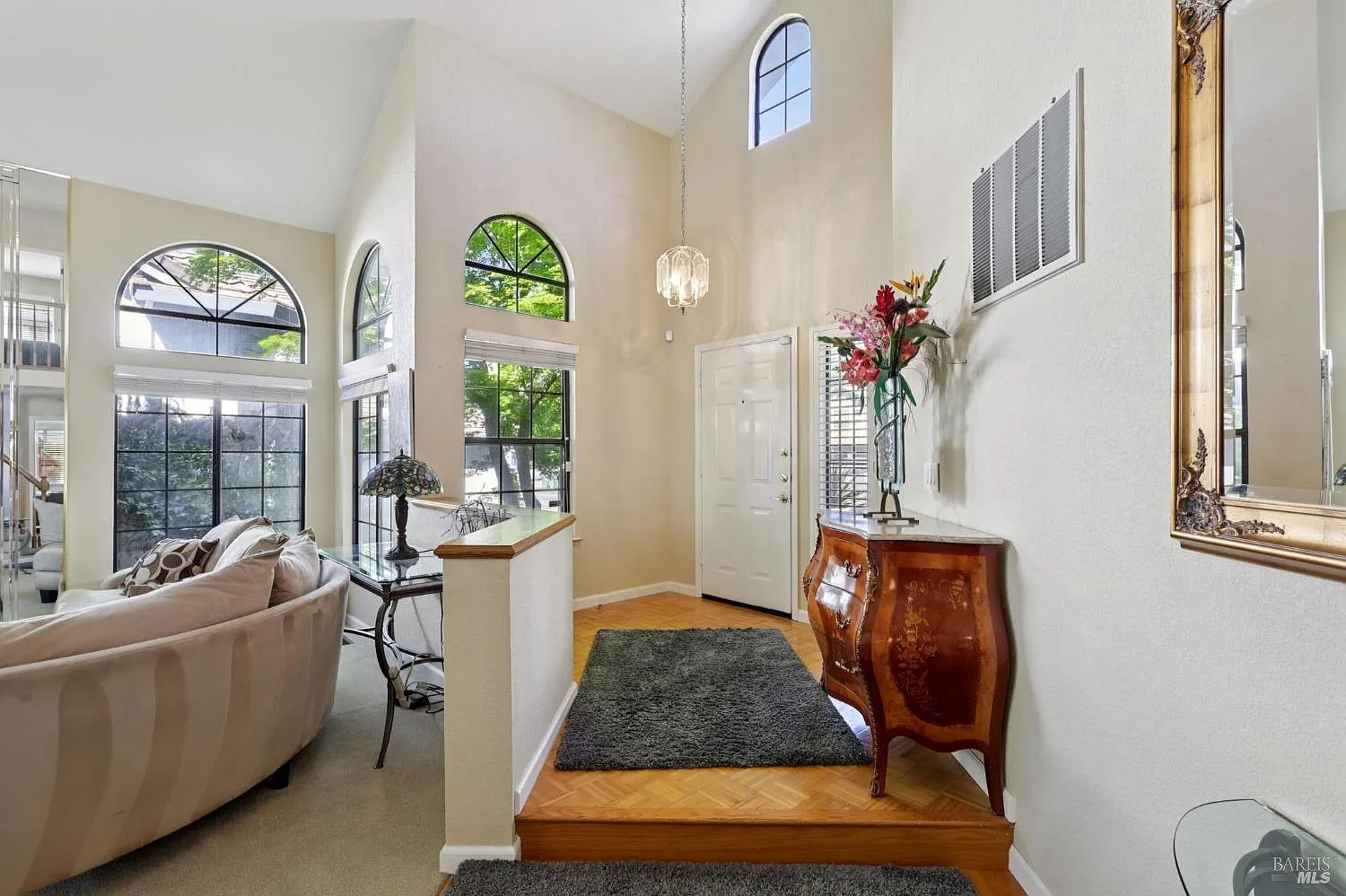 1422 Roman Dr - Photo 6