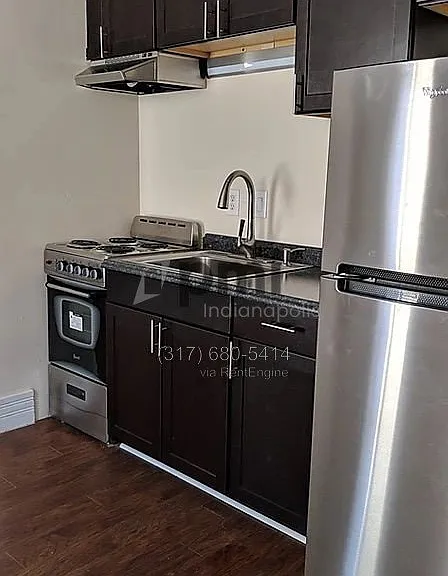 Indy Christian Place Apartments LLC — Photo 64