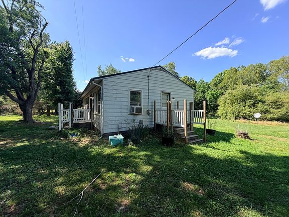 2nd image of 3542 Heights School Rd
