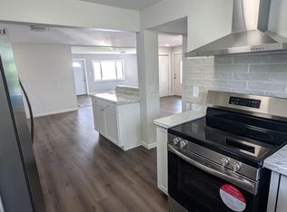 7981 Route 9, Plattsburgh, NY 12901