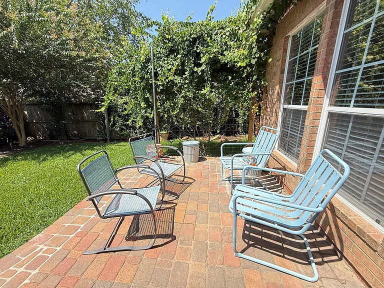 12780 Capricornus Dr — Photo 31