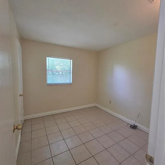 7334 Ponderosa Dr — Photo 9