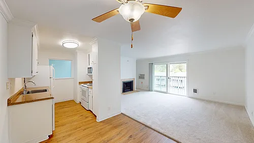 521 Alameda Del Prado Photo 1