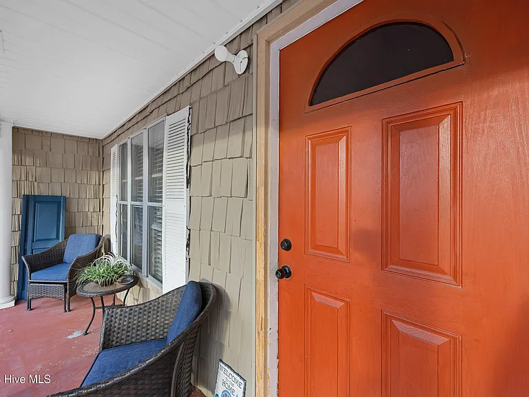 1460 Midway Rd SE — Photo 7
