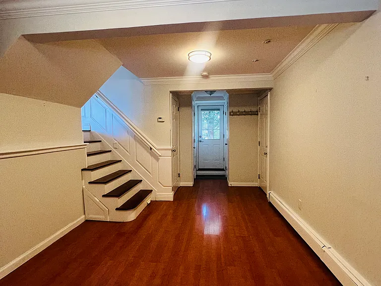 2 Kent Pl — Photo 12