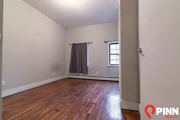 Rented by Pinn Realty | media 9