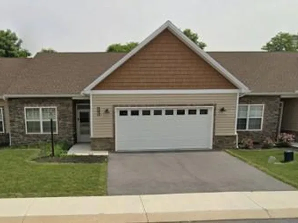 147 Blackbird Ln, Shippensburg, PA 17257