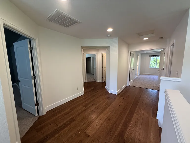 17539 SE Acadia St — Photo 30