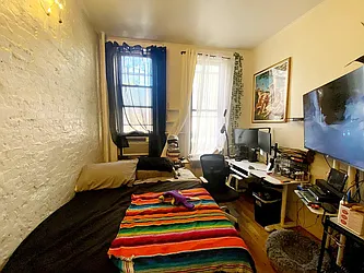 Rented by Brooklyn Property Group LLC