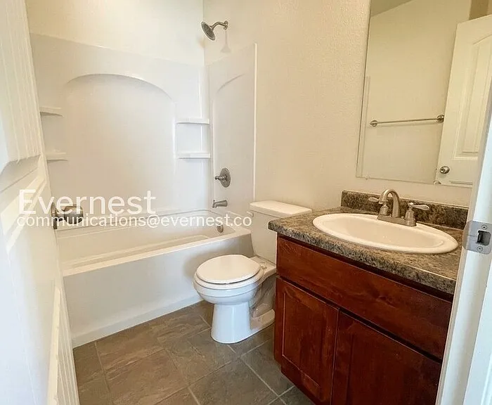 3194 Fairmont Dr #11-A — Photo 18