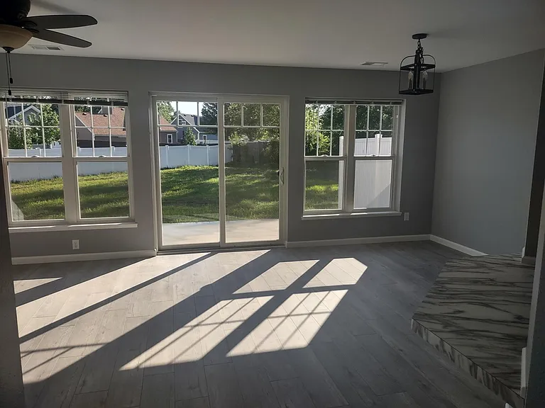3001 Luverne Ave — Photo 4