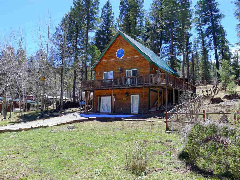 1st image of 1203 Chautauqua Canyon Blvd