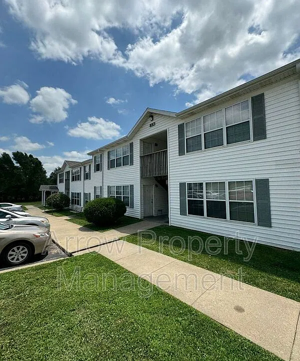 1013 W 14th St #6