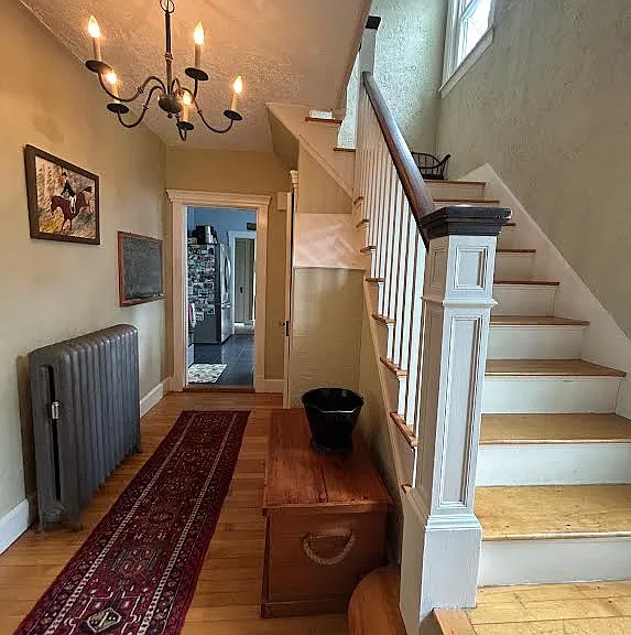 208 Prospect St — Photo 13