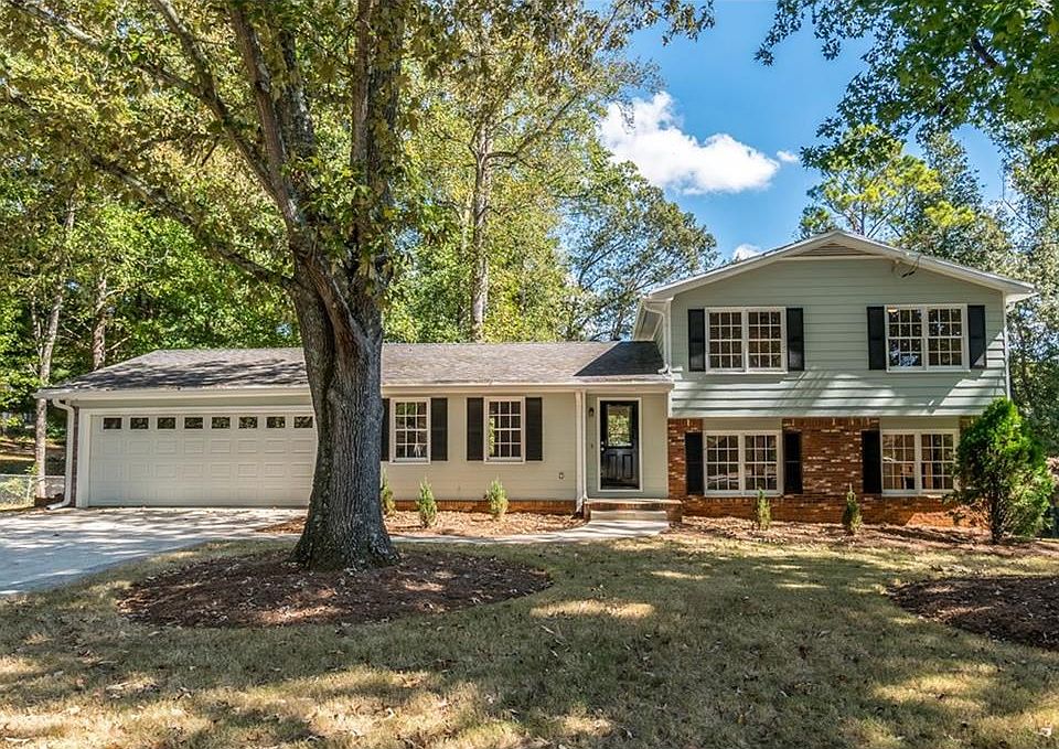 1st image of 486 Birch Ln