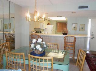 291 Scenic Gulf Dr UNIT 908, Miramar Beach, FL 32550