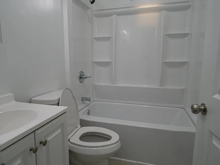 2410 Wharton St #1 — Photo 16
