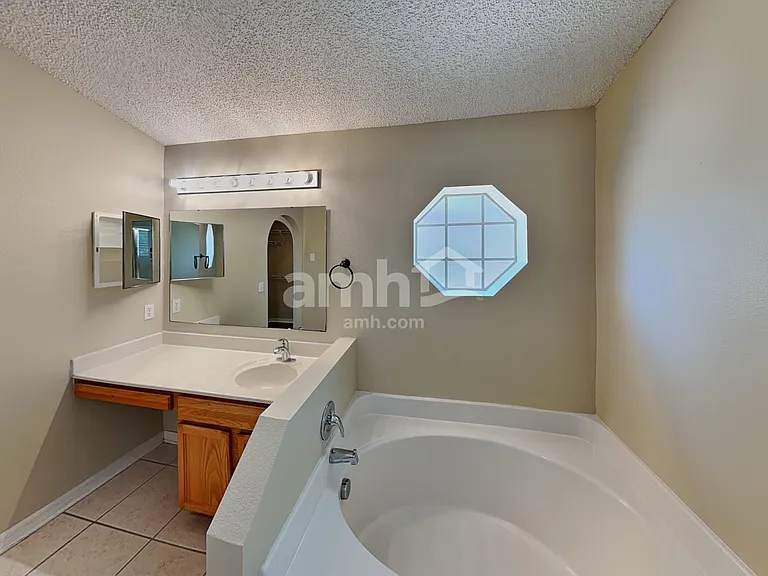 2925 Canyon Trail Ln — Photo 15
