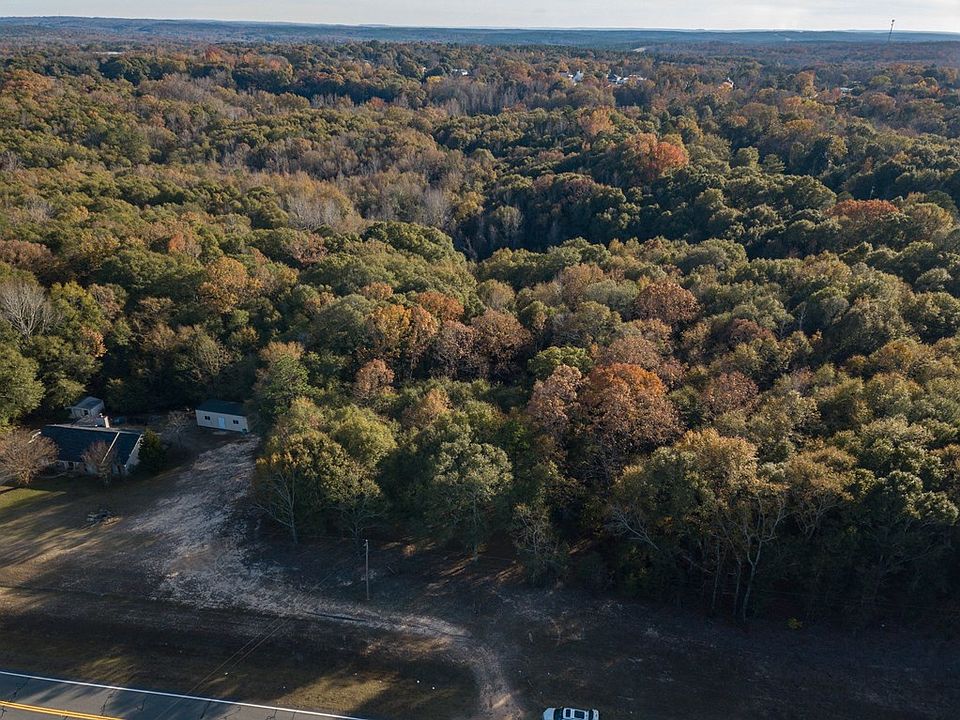 2nd image of 0 State Highway 26