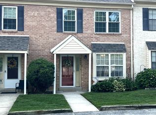 4922 Winterbury Dr, Mays Landing, NJ 08330
