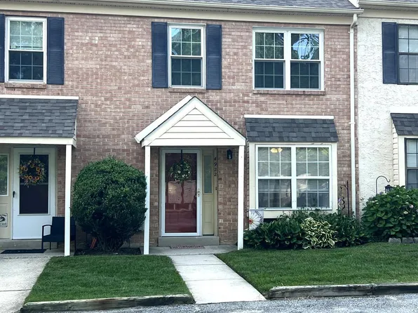 4922 Winterbury Dr, Mays Landing, NJ 08330