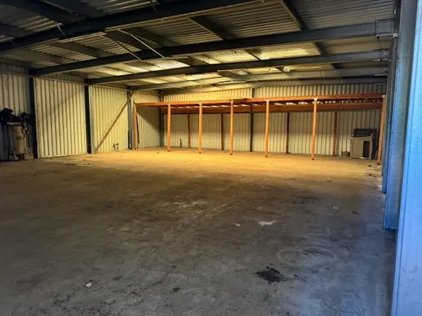 8563 Aero Pines, Brownsville, CA 95919