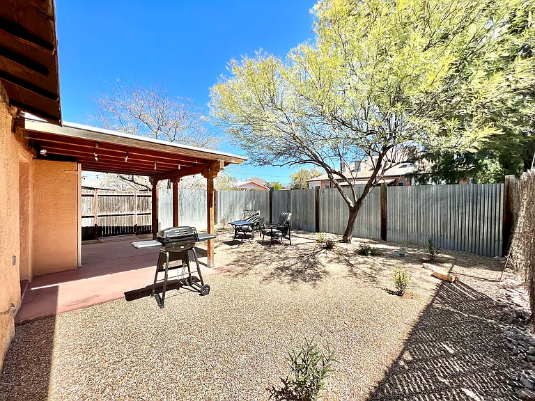 244 S Railroad Ave — Photo 29