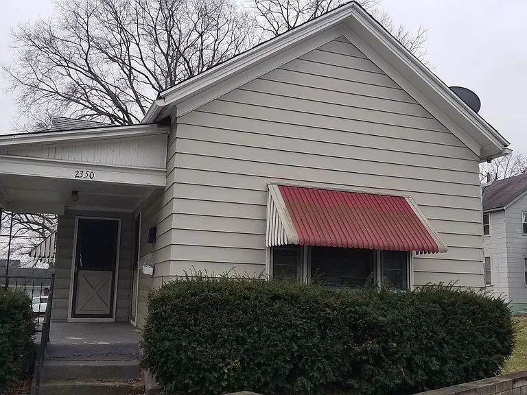 2350 Germantown St — Photo 2