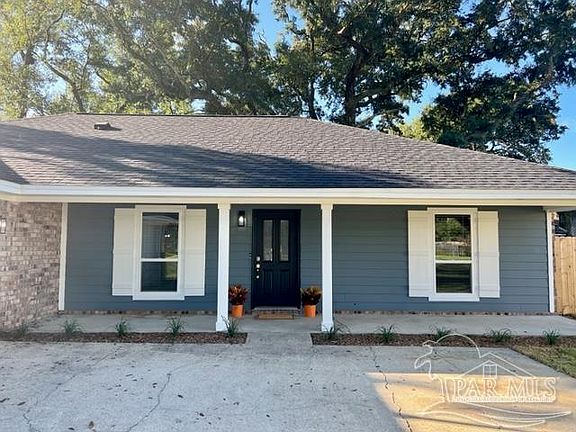 3rd image of 7205 Clydesdale Dr