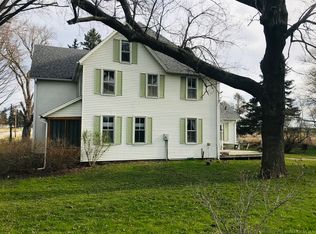 W6490 County Highway K, Arlington, WI 53911