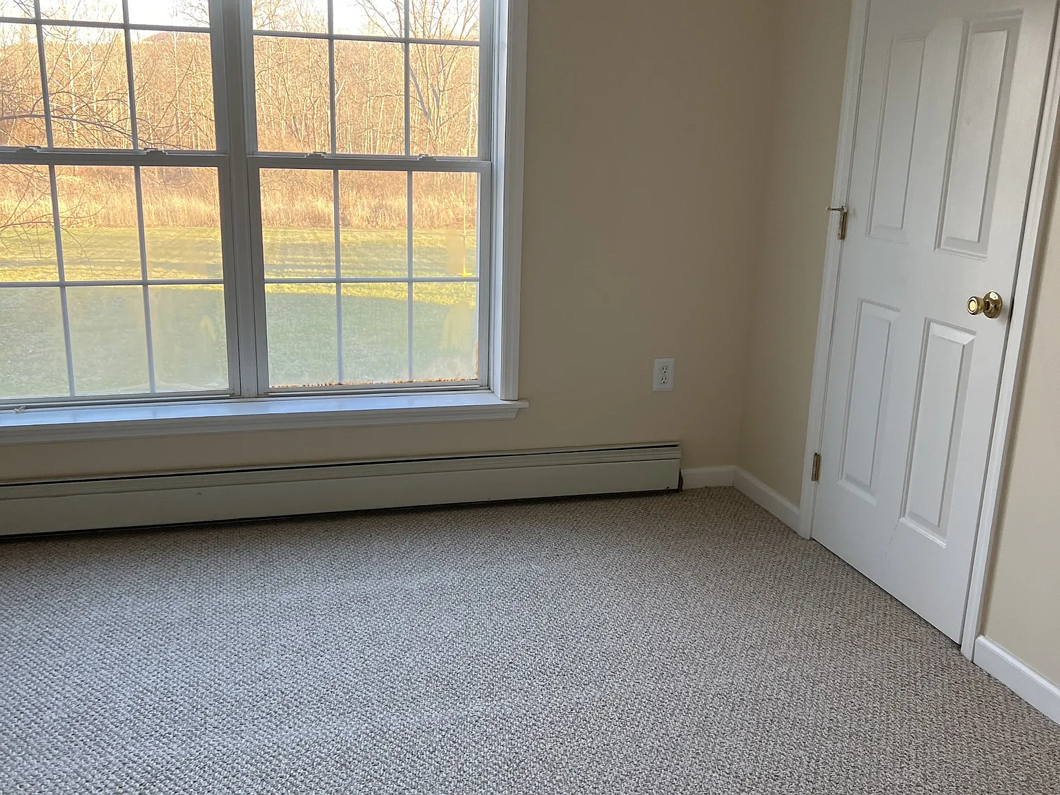 9 Apple Blossom Lane - 1 — Photo 2